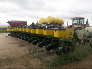 Property photo 54 - FARM EQUIPMENT AUCTION IN DUNDY COUNTY, NEBRASKA