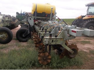 Property photo 55 - FARM EQUIPMENT AUCTION IN DUNDY COUNTY, NEBRASKA