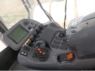 Property photo 56 - FARM EQUIPMENT AUCTION IN DUNDY COUNTY, NEBRASKA