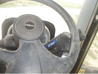 Property photo 57 - FARM EQUIPMENT AUCTION IN DUNDY COUNTY, NEBRASKA
