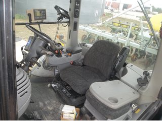 Property photo 58 - FARM EQUIPMENT AUCTION IN DUNDY COUNTY, NEBRASKA