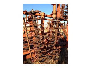 Property photo 476 - FARM EQUIPMENT AUCTION IN DUNDY COUNTY, NEBRASKA