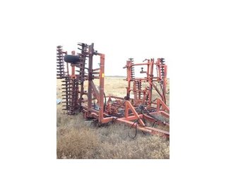 Property photo 474 - FARM EQUIPMENT AUCTION IN DUNDY COUNTY, NEBRASKA
