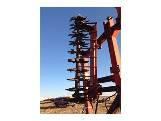 Property photo 457 - FARM EQUIPMENT AUCTION IN DUNDY COUNTY, NEBRASKA