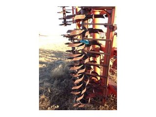Property photo 427 - FARM EQUIPMENT AUCTION IN DUNDY COUNTY, NEBRASKA