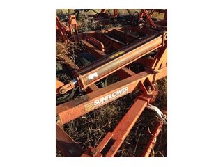 Property photo 356 - FARM EQUIPMENT AUCTION IN DUNDY COUNTY, NEBRASKA