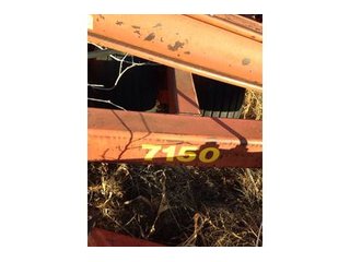 Property photo 404 - FARM EQUIPMENT AUCTION IN DUNDY COUNTY, NEBRASKA