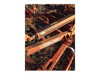 Property photo 379 - FARM EQUIPMENT AUCTION IN DUNDY COUNTY, NEBRASKA