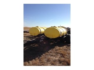 Property photo 394 - FARM EQUIPMENT AUCTION IN DUNDY COUNTY, NEBRASKA