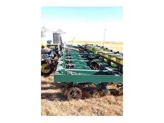 Property photo 431 - FARM EQUIPMENT AUCTION IN DUNDY COUNTY, NEBRASKA