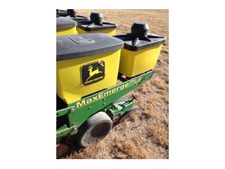 Property photo 458 - FARM EQUIPMENT AUCTION IN DUNDY COUNTY, NEBRASKA