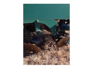 Property photo 365 - FARM EQUIPMENT AUCTION IN DUNDY COUNTY, NEBRASKA