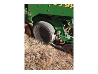 Property photo 381 - FARM EQUIPMENT AUCTION IN DUNDY COUNTY, NEBRASKA