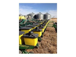 Property photo 377 - FARM EQUIPMENT AUCTION IN DUNDY COUNTY, NEBRASKA