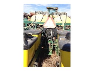 Property photo 460 - FARM EQUIPMENT AUCTION IN DUNDY COUNTY, NEBRASKA