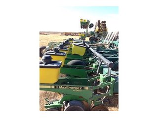 Property photo 397 - FARM EQUIPMENT AUCTION IN DUNDY COUNTY, NEBRASKA