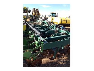 Property photo 359 - FARM EQUIPMENT AUCTION IN DUNDY COUNTY, NEBRASKA