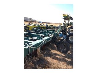 Property photo 442 - FARM EQUIPMENT AUCTION IN DUNDY COUNTY, NEBRASKA