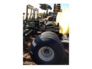 Property photo 382 - FARM EQUIPMENT AUCTION IN DUNDY COUNTY, NEBRASKA