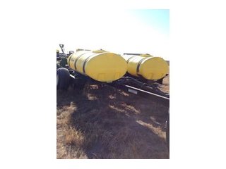 Property photo 358 - FARM EQUIPMENT AUCTION IN DUNDY COUNTY, NEBRASKA