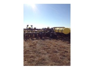 Property photo 407 - FARM EQUIPMENT AUCTION IN DUNDY COUNTY, NEBRASKA