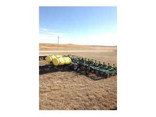 Property photo 368 - FARM EQUIPMENT AUCTION IN DUNDY COUNTY, NEBRASKA