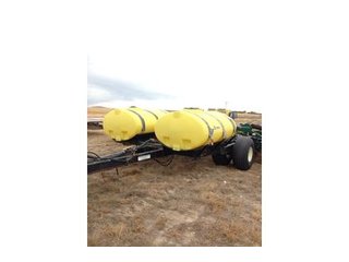 Property photo 361 - FARM EQUIPMENT AUCTION IN DUNDY COUNTY, NEBRASKA