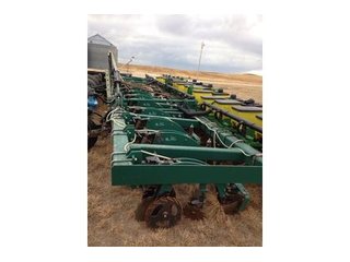 Property photo 355 - FARM EQUIPMENT AUCTION IN DUNDY COUNTY, NEBRASKA