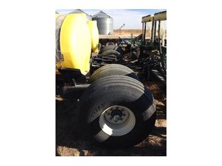 Property photo 426 - FARM EQUIPMENT AUCTION IN DUNDY COUNTY, NEBRASKA