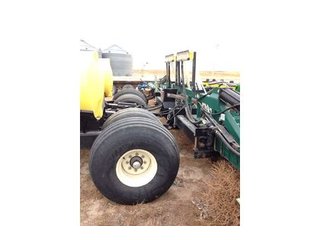 Property photo 362 - FARM EQUIPMENT AUCTION IN DUNDY COUNTY, NEBRASKA