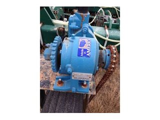 Property photo 364 - FARM EQUIPMENT AUCTION IN DUNDY COUNTY, NEBRASKA