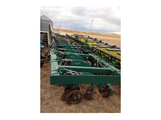 Property photo 409 - FARM EQUIPMENT AUCTION IN DUNDY COUNTY, NEBRASKA