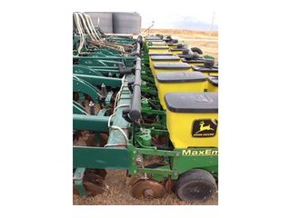 Property photo 462 - FARM EQUIPMENT AUCTION IN DUNDY COUNTY, NEBRASKA