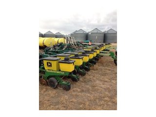 Property photo 481 - FARM EQUIPMENT AUCTION IN DUNDY COUNTY, NEBRASKA