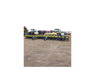 Property photo 466 - FARM EQUIPMENT AUCTION IN DUNDY COUNTY, NEBRASKA