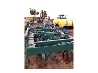 Property photo 417 - FARM EQUIPMENT AUCTION IN DUNDY COUNTY, NEBRASKA