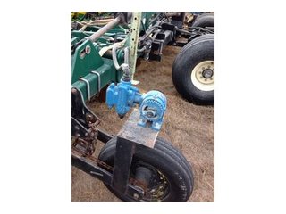 Property photo 459 - FARM EQUIPMENT AUCTION IN DUNDY COUNTY, NEBRASKA