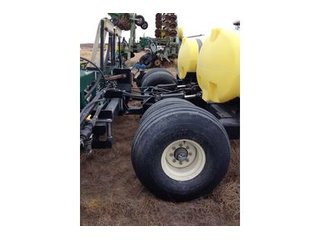 Property photo 396 - FARM EQUIPMENT AUCTION IN DUNDY COUNTY, NEBRASKA