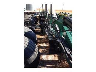 Property photo 451 - FARM EQUIPMENT AUCTION IN DUNDY COUNTY, NEBRASKA