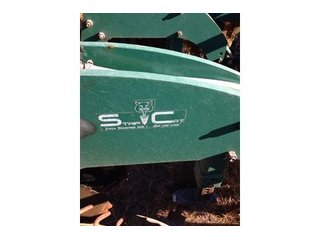 Property photo 482 - FARM EQUIPMENT AUCTION IN DUNDY COUNTY, NEBRASKA