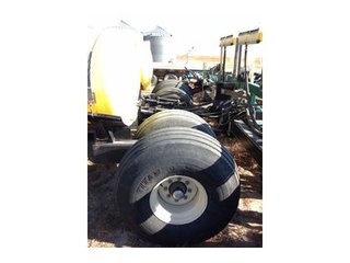 Property photo 373 - FARM EQUIPMENT AUCTION IN DUNDY COUNTY, NEBRASKA