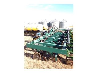 Property photo 403 - FARM EQUIPMENT AUCTION IN DUNDY COUNTY, NEBRASKA