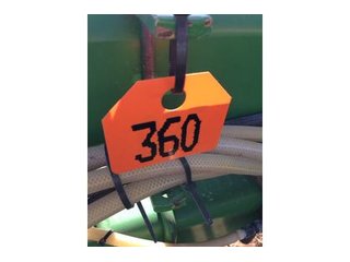 Property photo 384 - FARM EQUIPMENT AUCTION IN DUNDY COUNTY, NEBRASKA