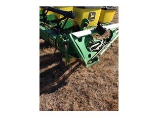 Property photo 437 - FARM EQUIPMENT AUCTION IN DUNDY COUNTY, NEBRASKA