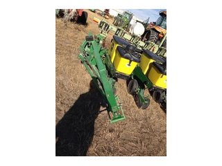 Property photo 428 - FARM EQUIPMENT AUCTION IN DUNDY COUNTY, NEBRASKA