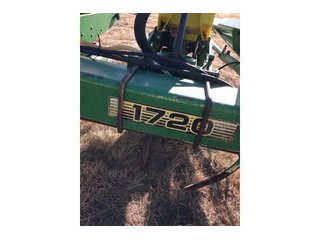 Property photo 385 - FARM EQUIPMENT AUCTION IN DUNDY COUNTY, NEBRASKA