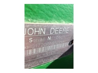 Property photo 441 - FARM EQUIPMENT AUCTION IN DUNDY COUNTY, NEBRASKA
