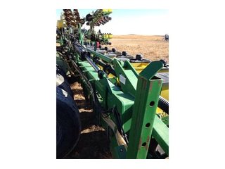 Property photo 425 - FARM EQUIPMENT AUCTION IN DUNDY COUNTY, NEBRASKA