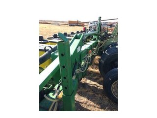 Property photo 453 - FARM EQUIPMENT AUCTION IN DUNDY COUNTY, NEBRASKA