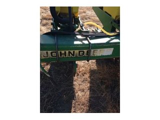 Property photo 400 - FARM EQUIPMENT AUCTION IN DUNDY COUNTY, NEBRASKA